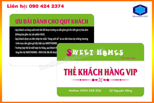 in-the-khach-hang-vip-shop-sweet-homes